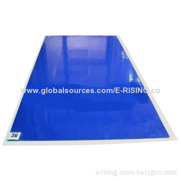 4.0C High Adhesive Sticky Mats